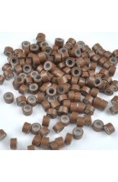 Microringuri Maro Deschis Microringuri Maro Deschis