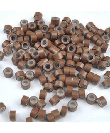 Microringuri Maro Deschis Microringuri Maro Deschis