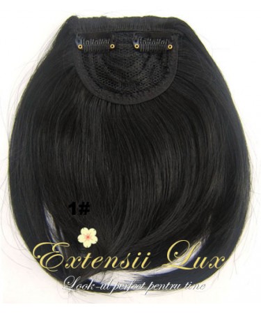 Bretoane aplicabile #1 Bretoane aplicabile #1