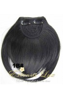 Bretoane aplicabile #1B Bretoane aplicabile #1B