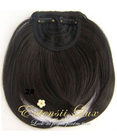 Bretoane aplicabile #2 Par Natural 100% Bretoane aplicabile #2