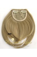 Bretoane aplicabile #24 Par Natural 100% Bretoane aplicabile #24