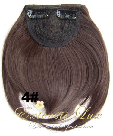 Bretoane aplicabile #4 Bretoane aplicabile #4