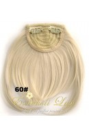 Bretoane aplicabile #60 din par natural 100% Bretoane aplicabile #60 din par natural 100%