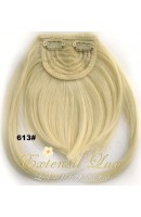 Bretoane aplicabile #613 Bretoane aplicabile #613