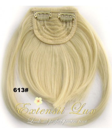 Bretoane aplicabile #613 Bretoane aplicabile #613