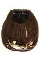 Bretoane aplicabile #8 din par natural Bretoane aplicabile #8 din par natural