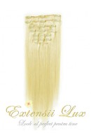 Extensii de par Easy Clip-on #60