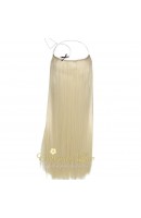 Extensii de par Flip-In #613