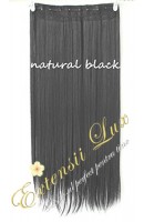 Tresa de par DELUXE #1 Tresa de par DELUXE #1