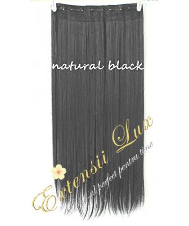 Tresa de par DELUXE #1 Tresa de par DELUXE #1