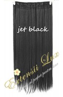 Tresa de par DELUXE #1B Tresa de par DELUXE #1B