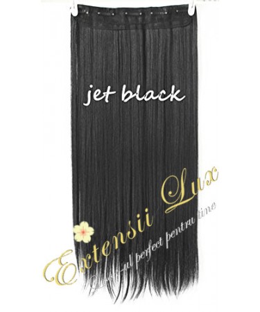 Tresa de par DELUXE #1B Tresa de par DELUXE #1B