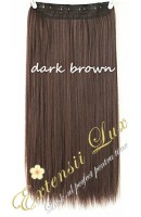 Tresa de par DELUXE #2 Tresa de par DELUXE #2