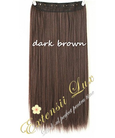 Tresa de par Extra Volume #2 Tresa de par Extra Volume #2