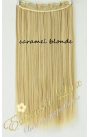 Tresa de par Extra Volume #24 Tresa de par Extra Volume #24