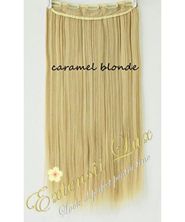 Tresa de par Extra Volume #24 Tresa de par Extra Volume #24