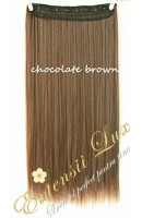 Tresa de par Extra Volume #4 Tresa de par Extra Volume #4