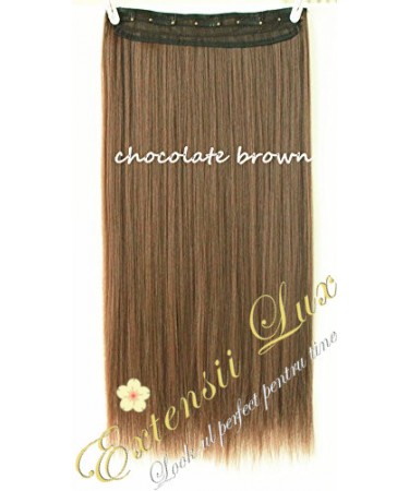 Tresa de par Extra Volume #4 Tresa de par Extra Volume #4