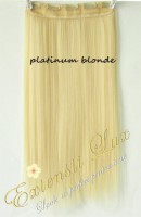 Tresa de par Extra Volume #613 Tresa de par Extra Volume #613