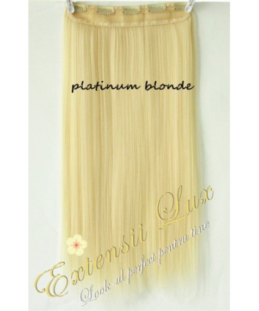 Tresa de par Extra Volume #613 Tresa de par Extra Volume #613