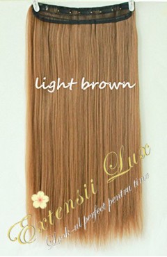 Tresa de par Extra Volume #8